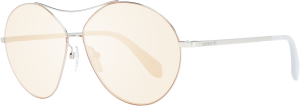 Adidas Sunglasses