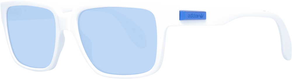 Adidas Sunglasses