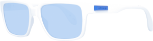 Adidas Sunglasses