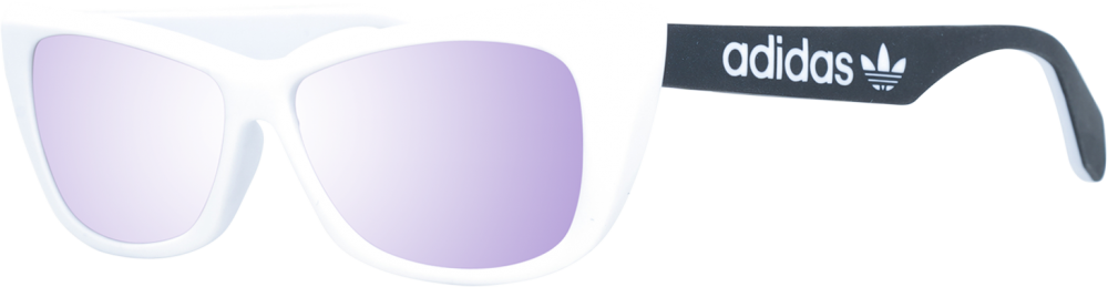 Adidas Sunglasses