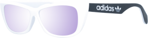 Adidas Sunglasses