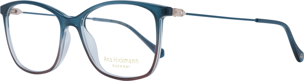 Ana Hickmann Optical Frame
