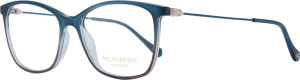 Ana Hickmann Optical Frame