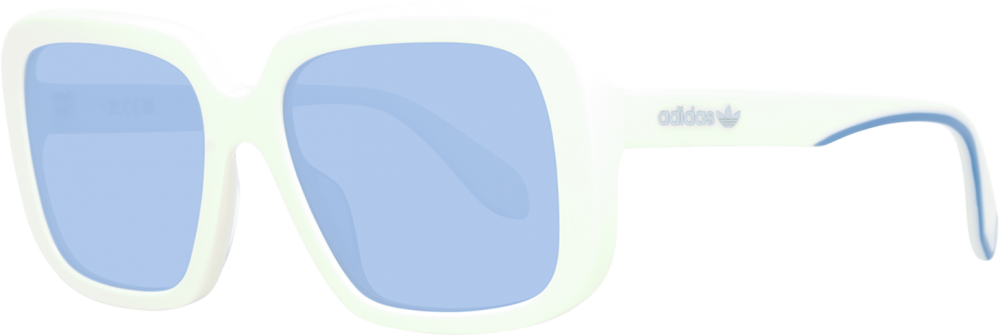 Adidas Sunglasses