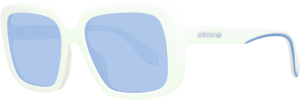 Adidas Sunglasses