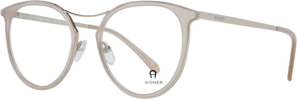 Aigner Optical Frame