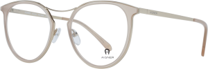 Aigner Optical Frame