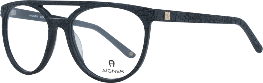 Aigner Optical Frame