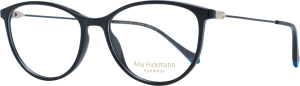 Ana Hickmann Optical Frame