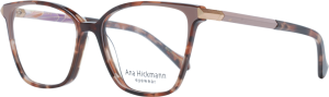 Ana Hickmann Optical Frame