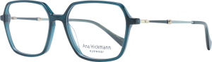 Ana Hickmann Optical Frame