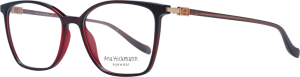 Ana Hickmann Optical Frame