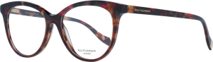 Ana Hickmann Optical Frame