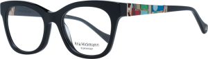 Ana Hickmann Optical Frame