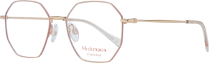 Ana Hickmann Optical Frame
