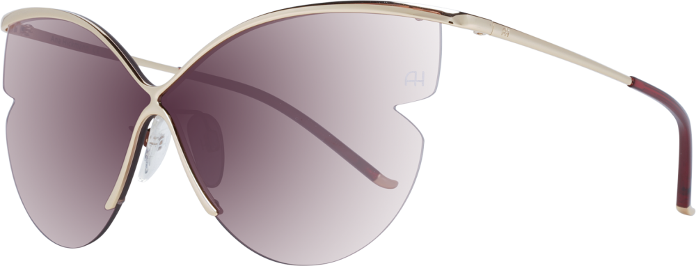 Ana Hickmann Sunglasses