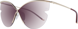 Ana Hickmann Sunglasses