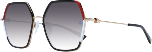 Ana Hickmann Sunglasses