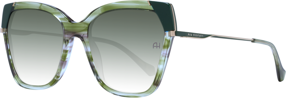 Ana Hickmann Sunglasses