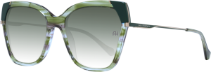 Ana Hickmann Sunglasses