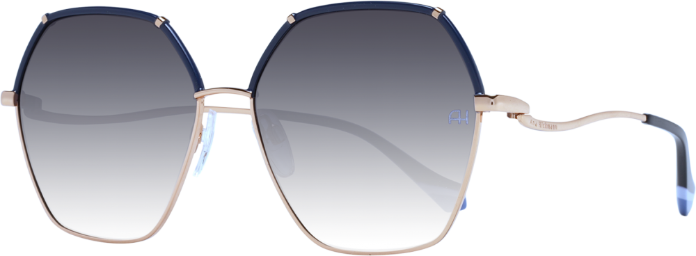 Ana Hickmann Sunglasses