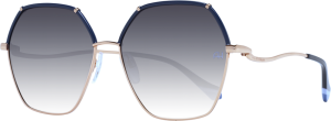 Ana Hickmann Sunglasses