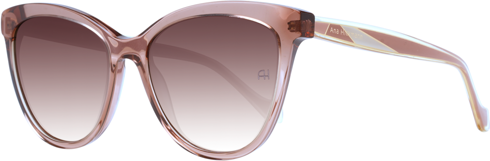 Ana Hickmann Sunglasses