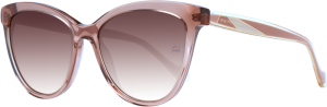 Ana Hickmann Sunglasses