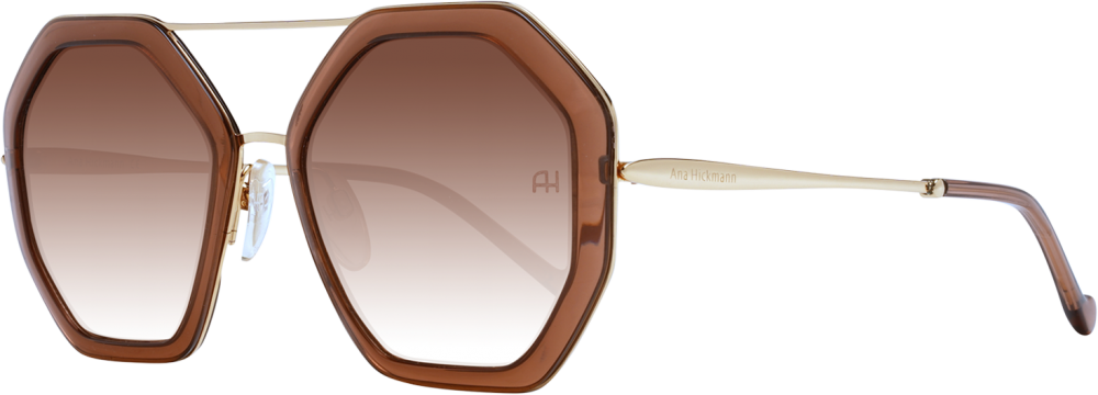Ana Hickmann Sunglasses