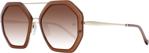 Ana Hickmann Sunglasses