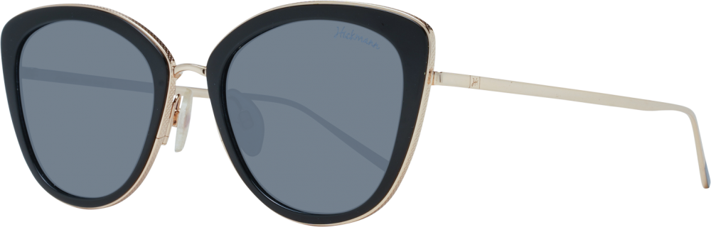 Ana Hickmann Sunglasses