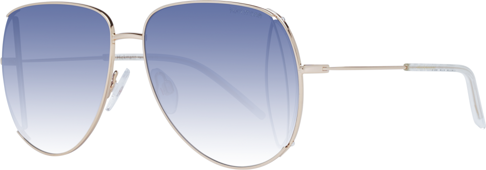 Ana Hickmann Sunglasses