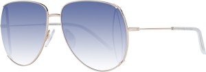 Ana Hickmann Sunglasses