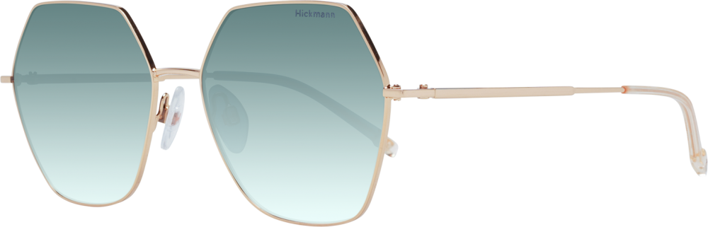 Ana Hickmann Sunglasses