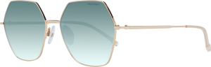 Ana Hickmann Sunglasses