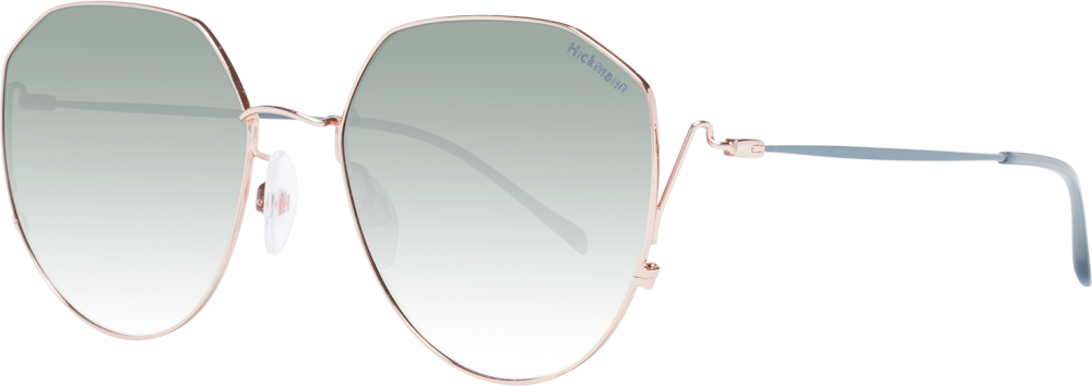 Ana Hickmann Sunglasses
