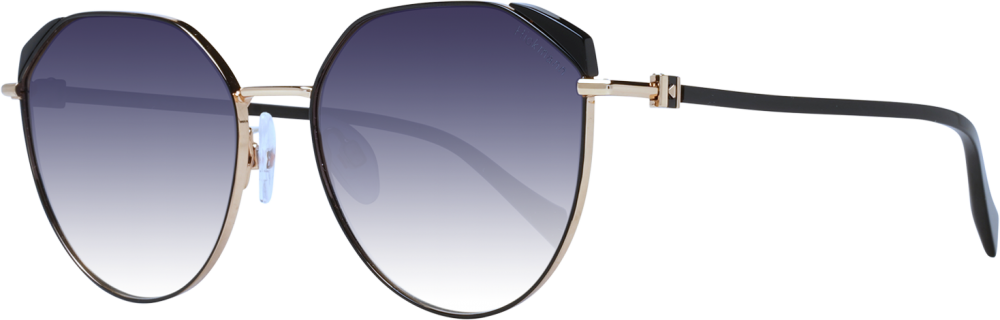 Ana Hickmann Sunglasses