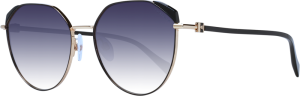 Ana Hickmann Sunglasses