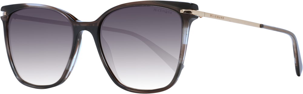 Ana Hickmann Sunglasses
