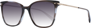 Ana Hickmann Sunglasses