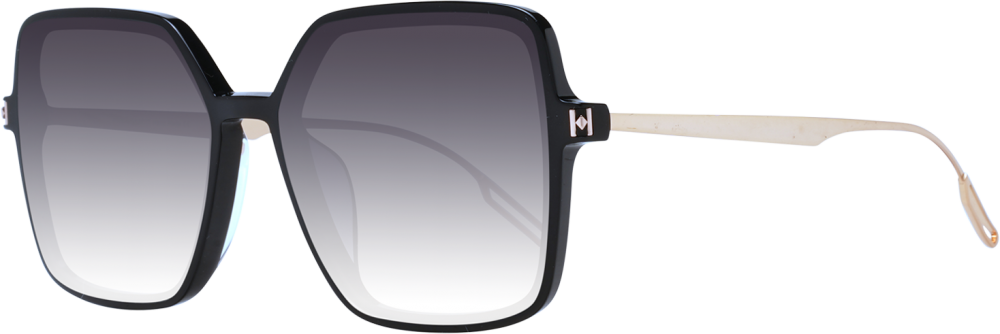 Ana Hickmann Sunglasses