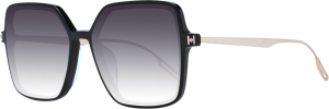 Ana Hickmann Sunglasses