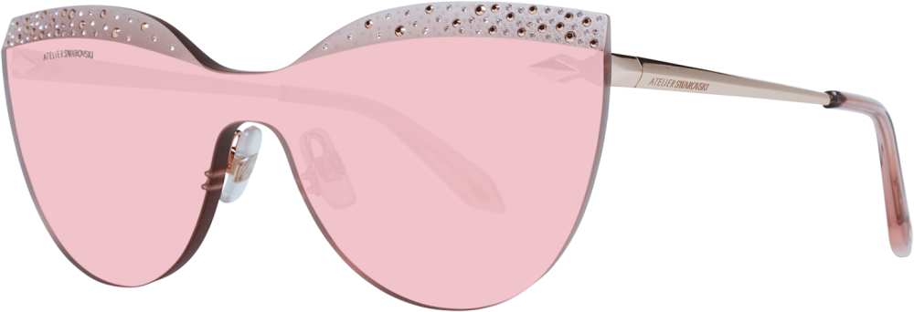 Atelier Swarovski Sunglasses