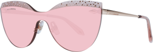 Atelier Swarovski Sunglasses