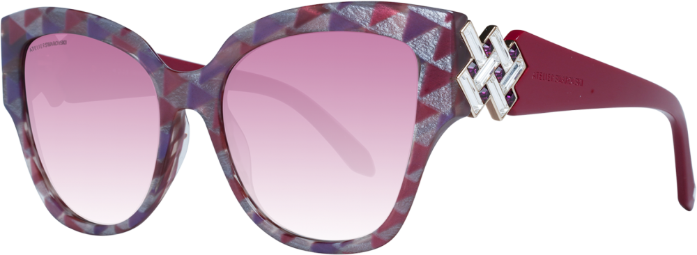 Atelier Swarovski Sunglasses