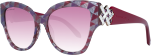 Atelier Swarovski Sunglasses