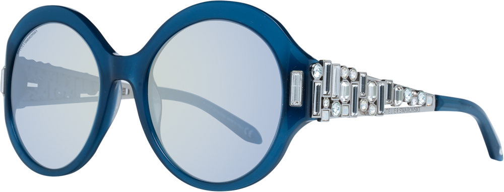 Atelier Swarovski Sunglasses