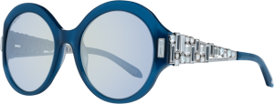 Atelier Swarovski Sunglasses
