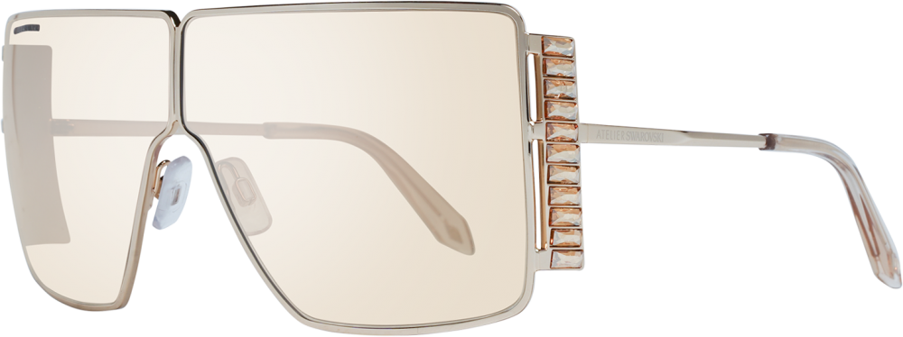 Atelier Swarovski Sunglasses