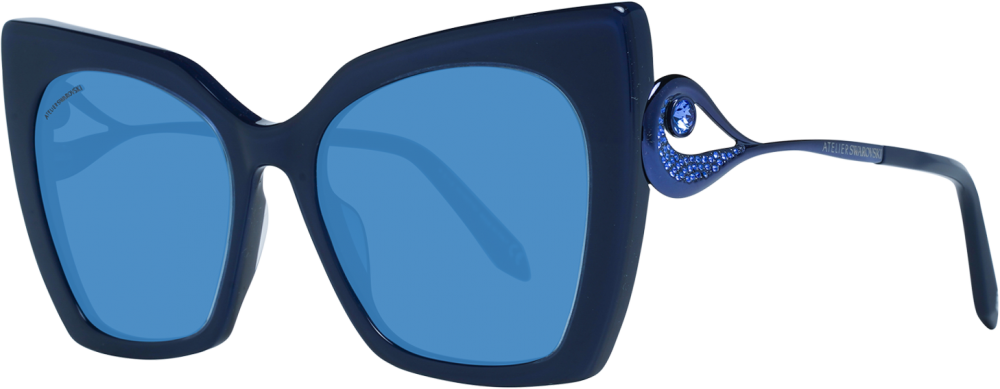 Atelier Swarovski Sunglasses